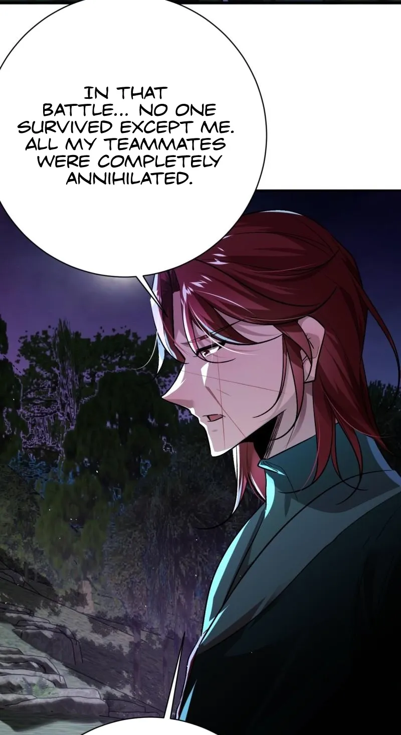 Chapter 17 — page 21