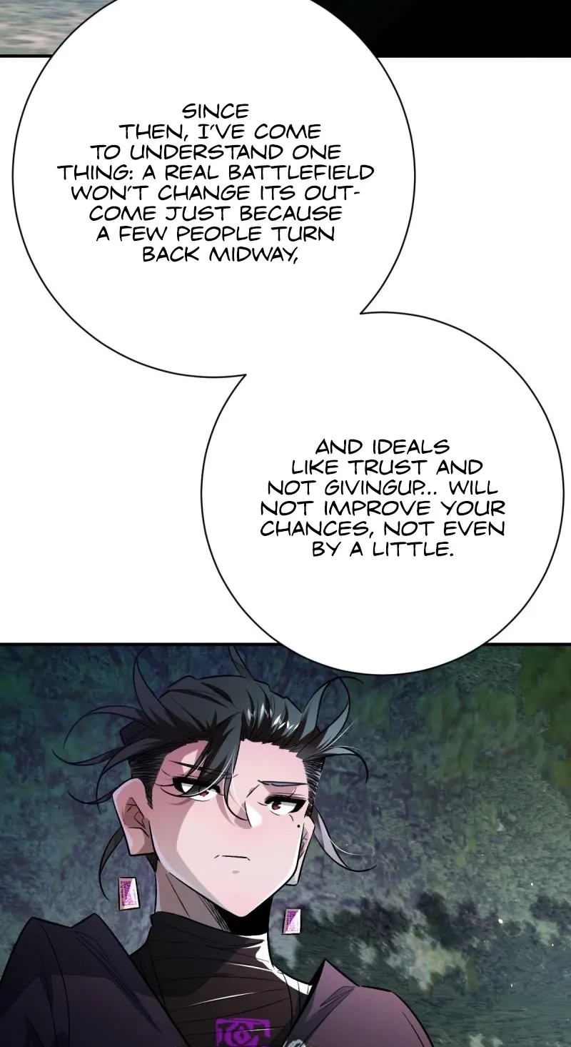 Chapter 17 — page 22