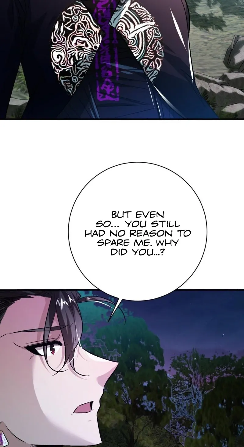 Chapter 17 — page 23