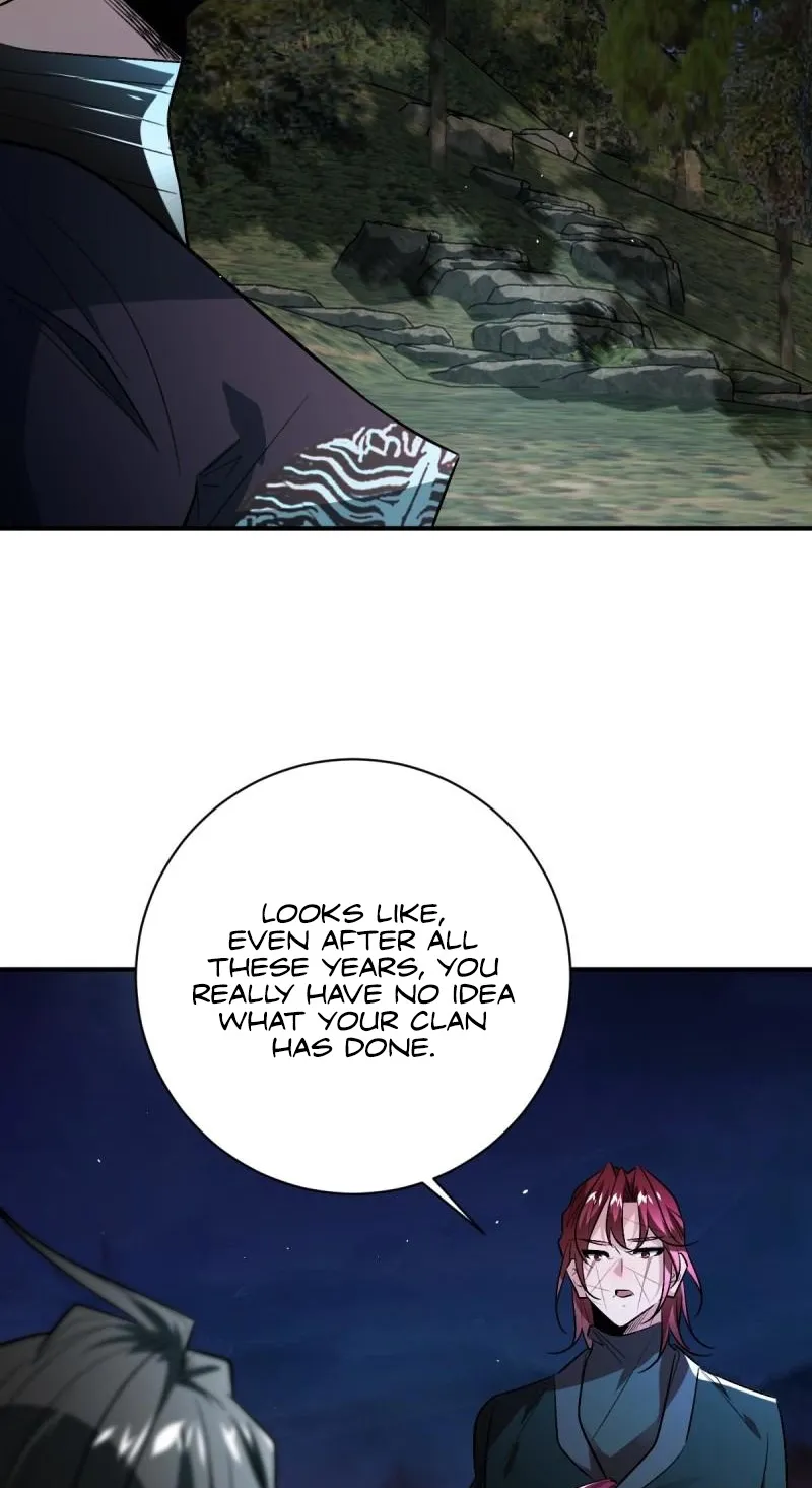 Chapter 17 — page 24