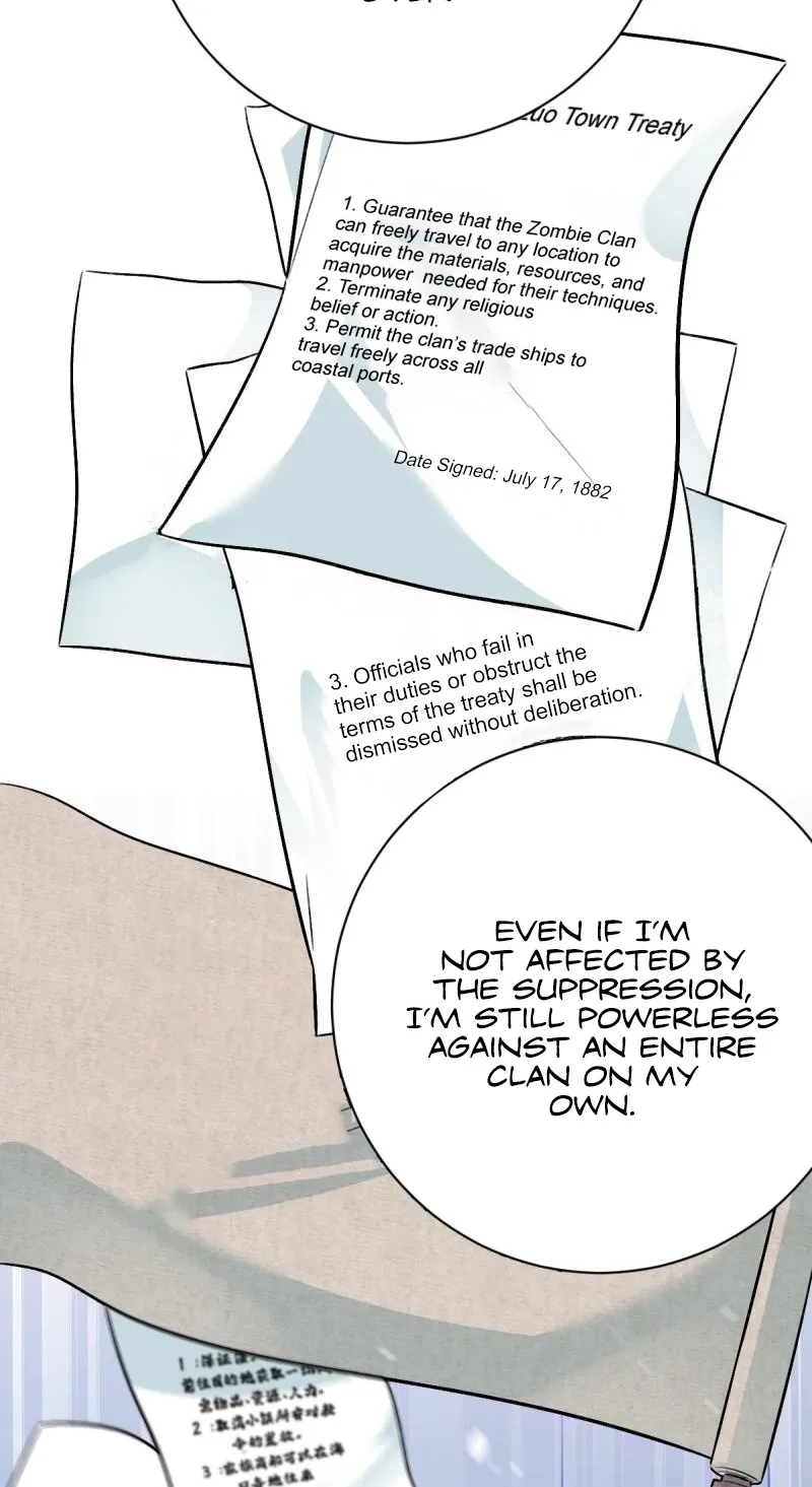 Chapter 17 — page 26