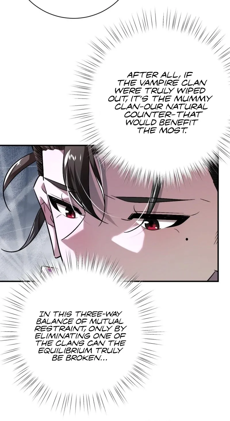 Chapter 17 — page 28