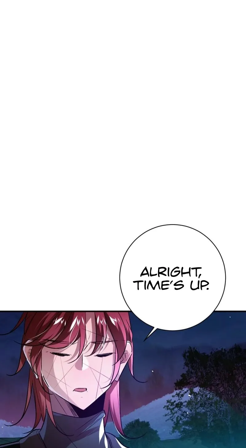 Chapter 17 — page 3