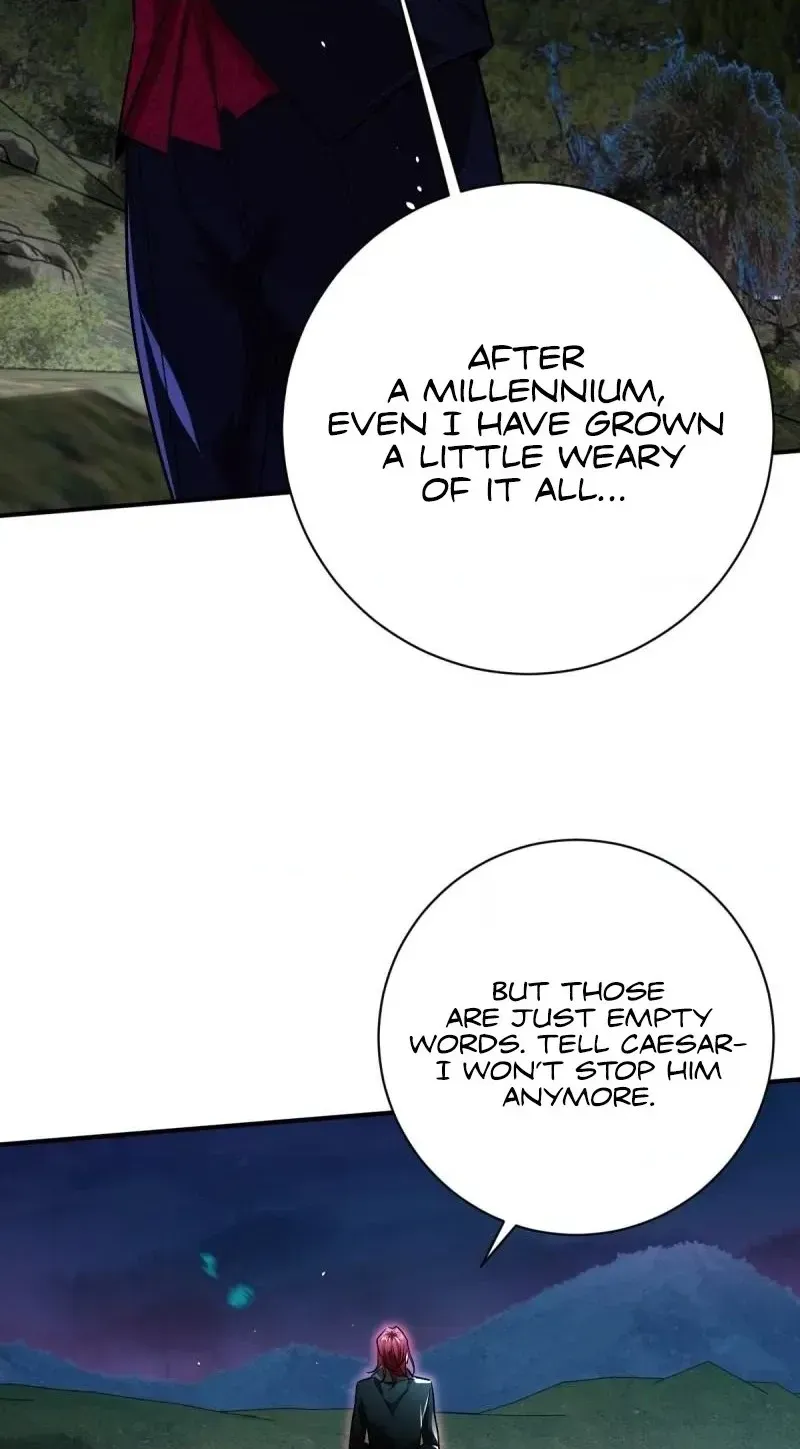 Chapter 17 — page 30