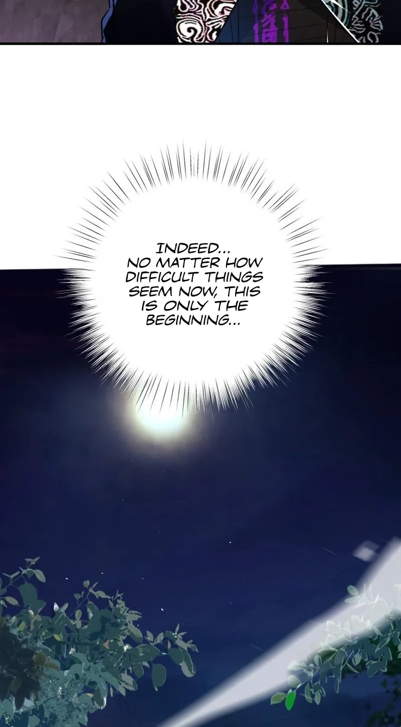 Chapter 17 — page 37
