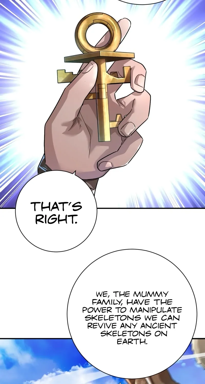 Chapter 18 — page 18