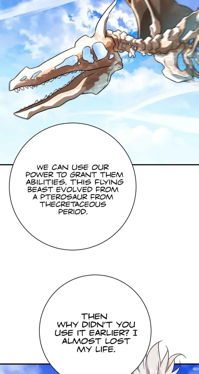 Chapter 18 — page 19