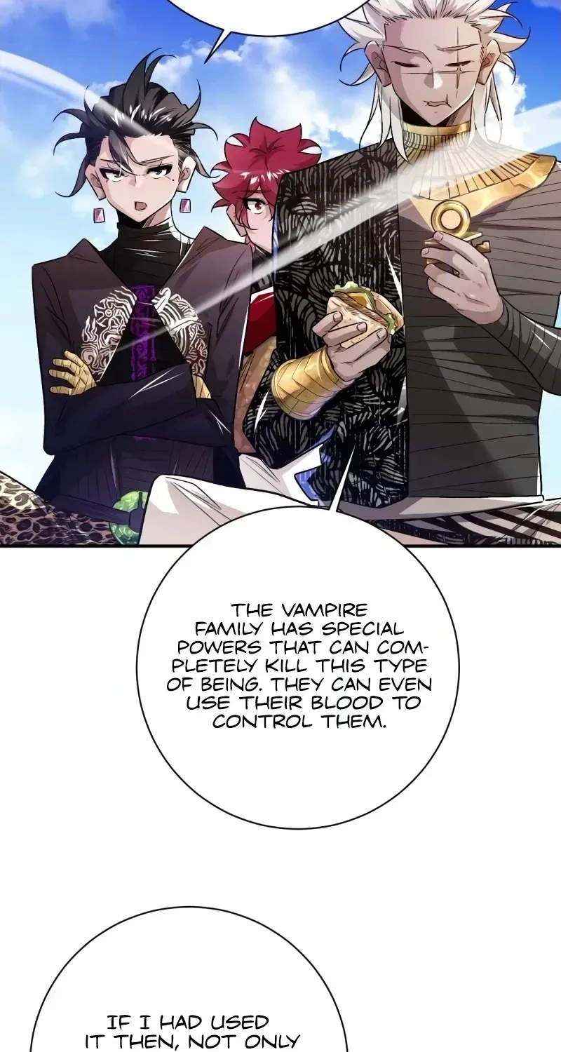 Chapter 18 — page 20