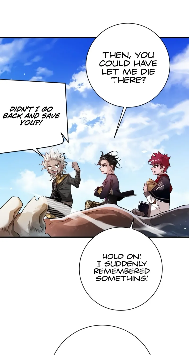 Chapter 18 — page 22