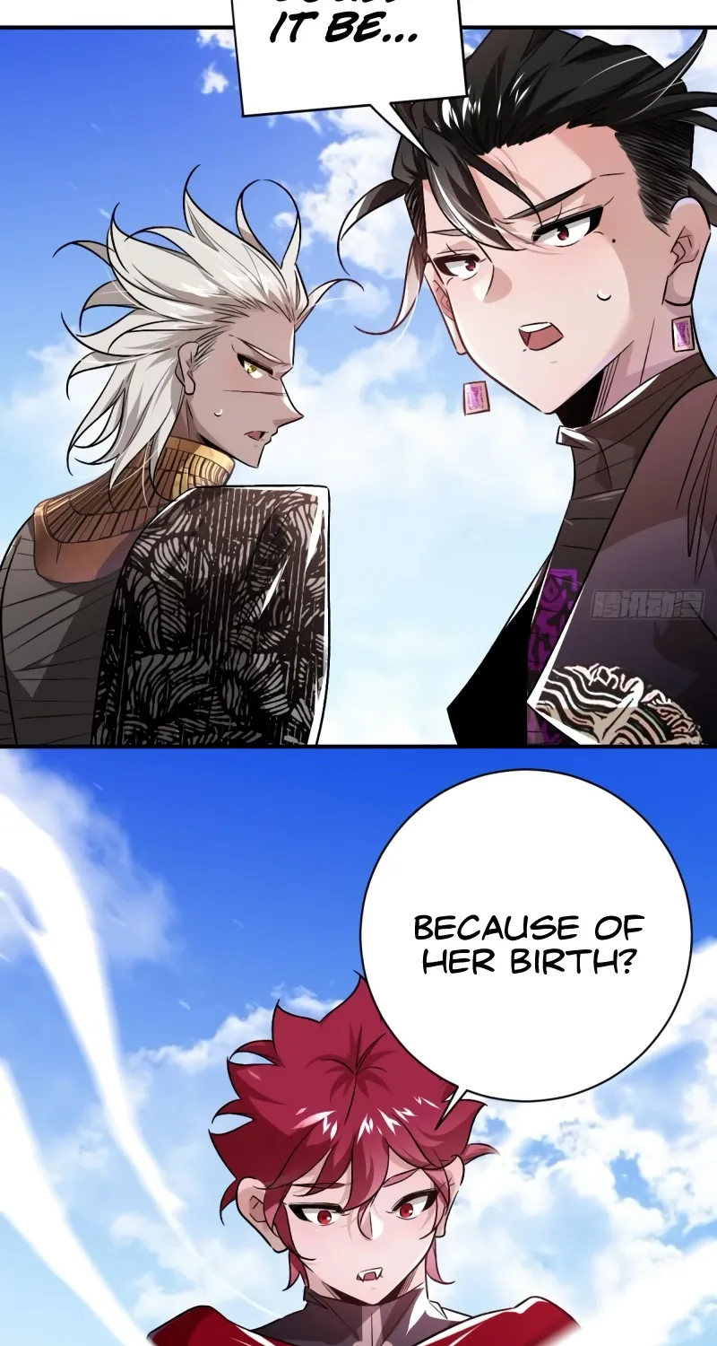 Chapter 18 — page 28