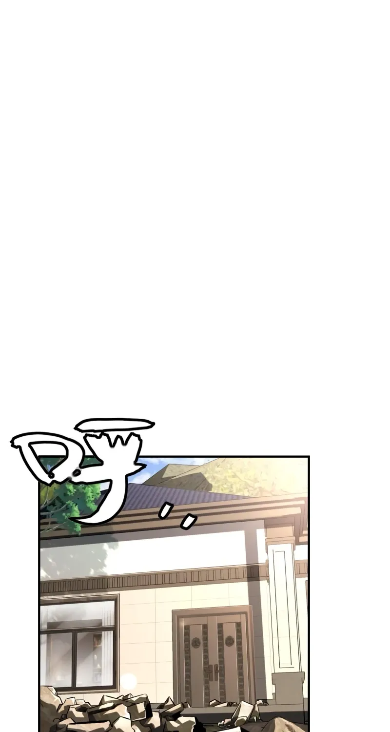 Chapter 18 — page 3