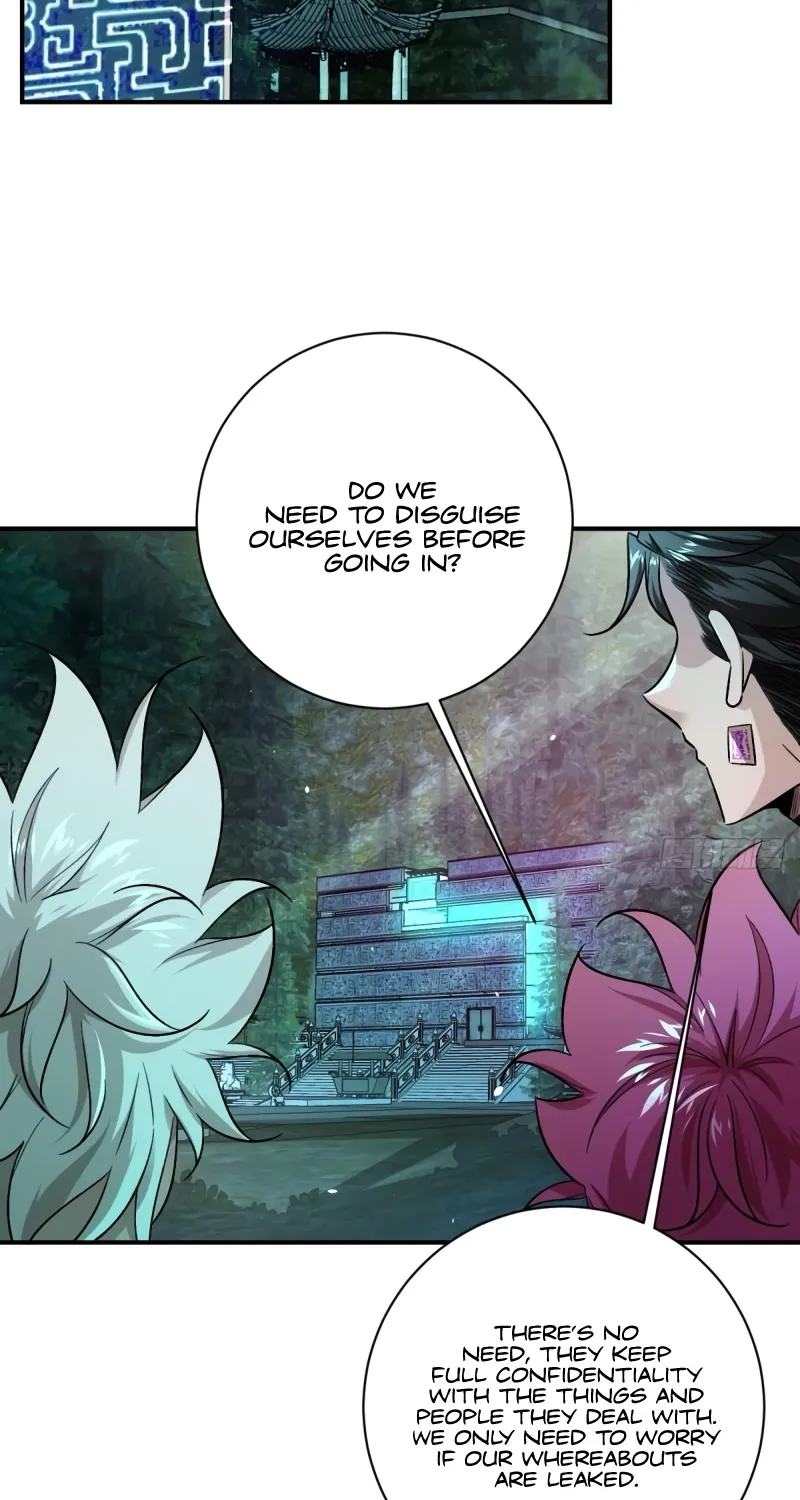 Chapter 18 — page 36