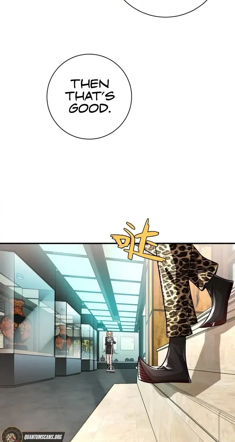 Chapter 18 — page 38