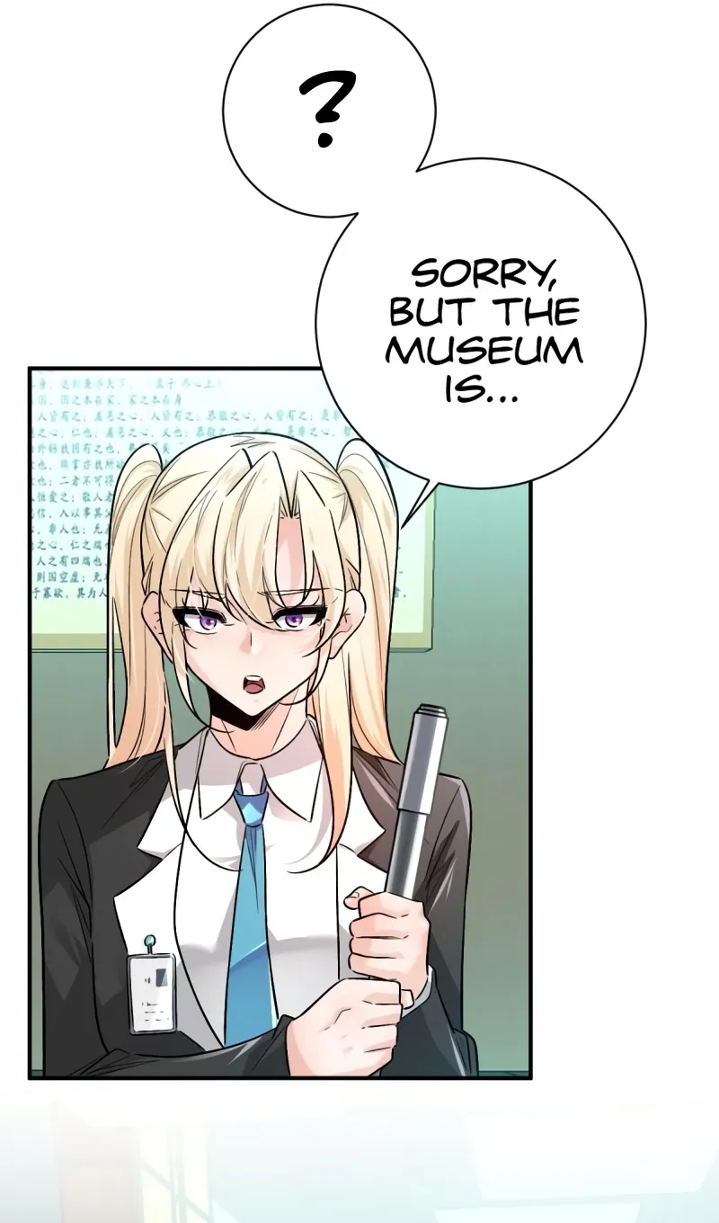 Chapter 18 — page 40