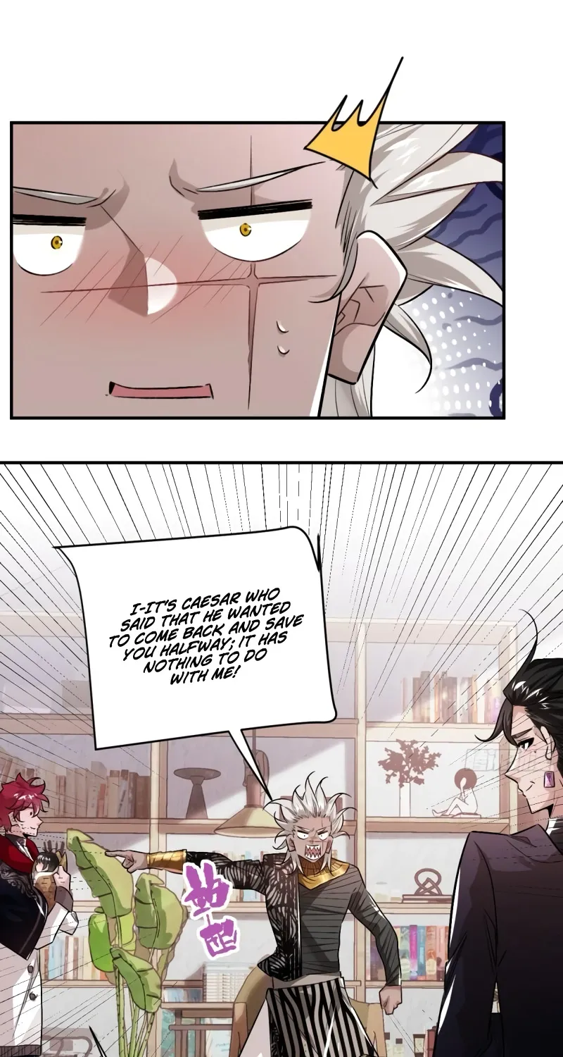 Chapter 18 — page 6