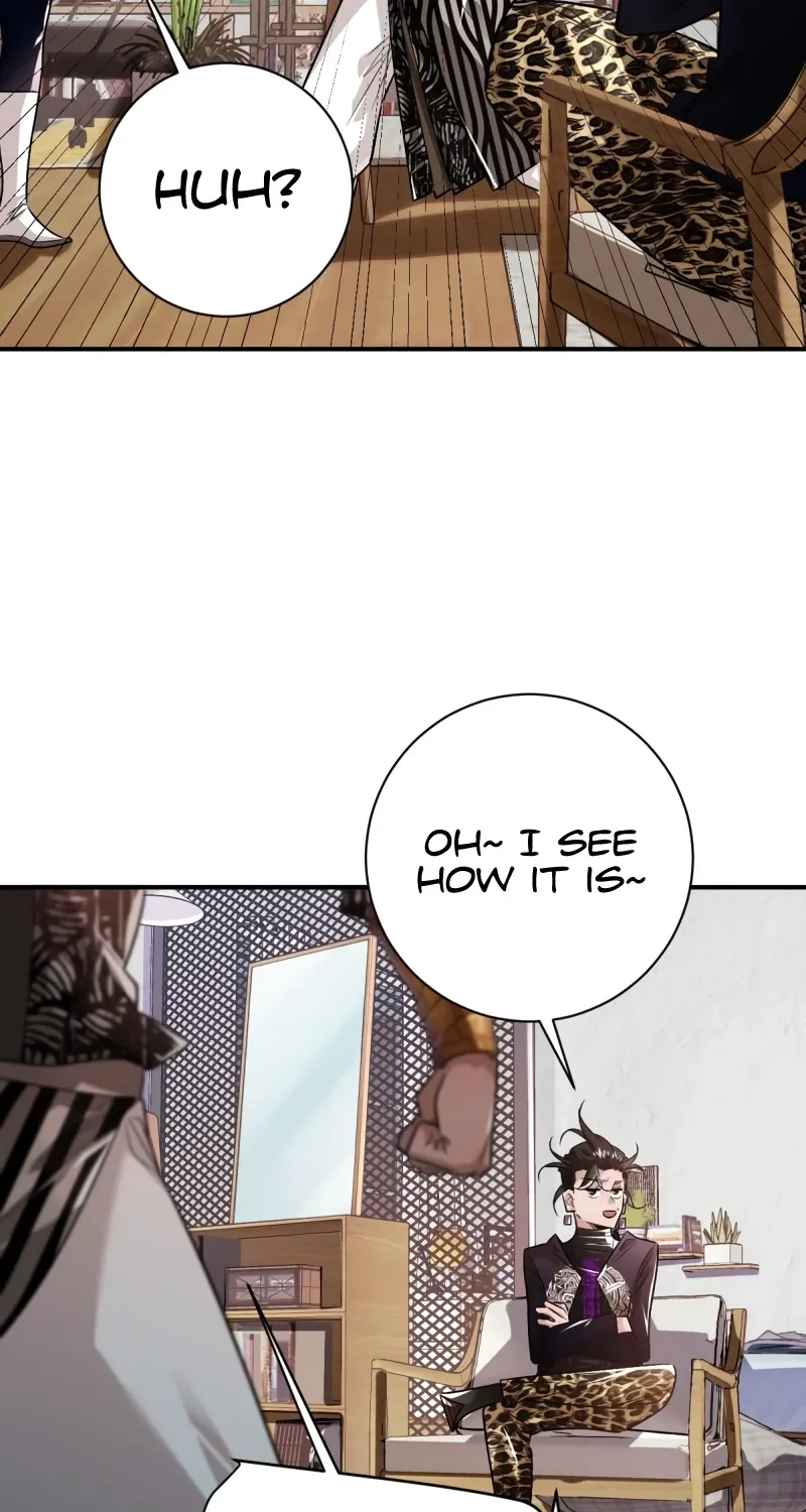 Chapter 18 — page 7
