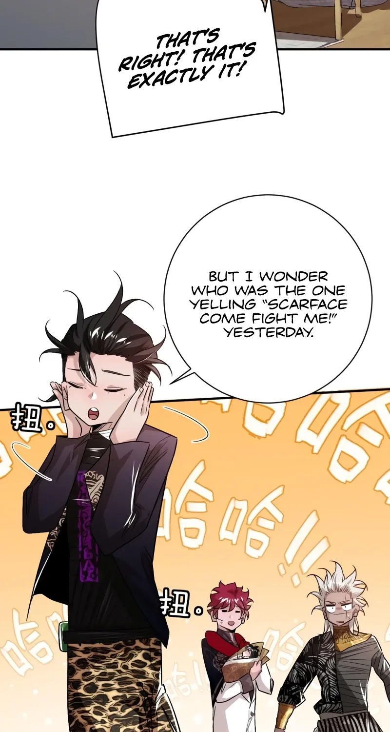 Chapter 18 — page 8