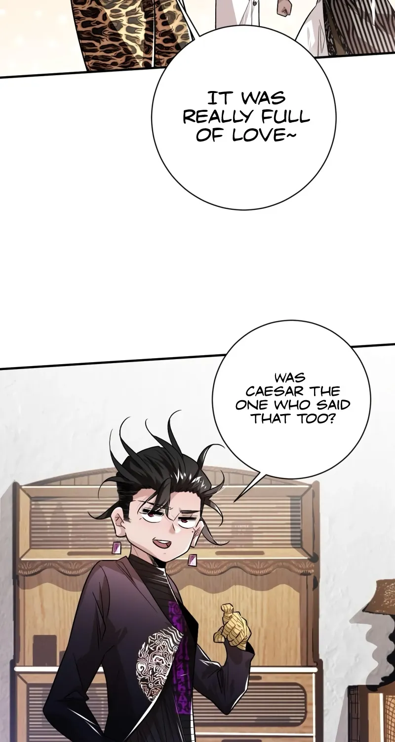 Chapter 18 — page 9