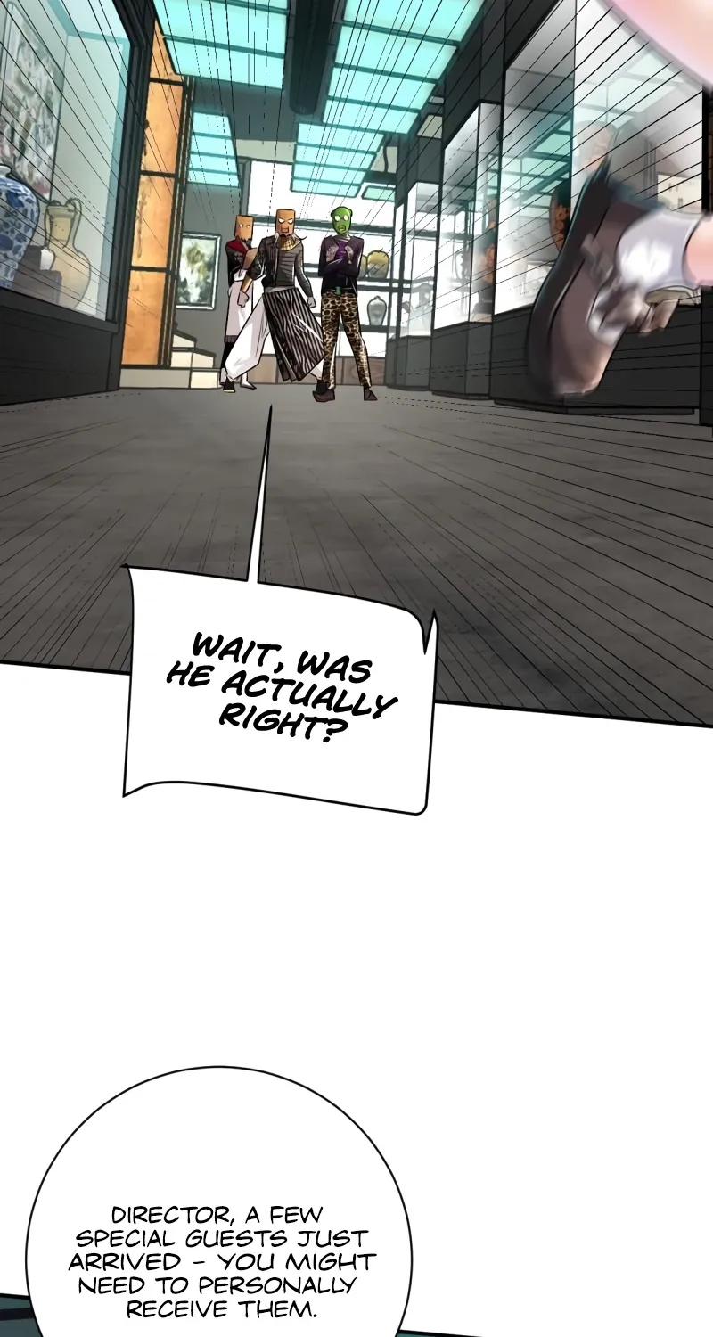 Chapter 19 — page 16