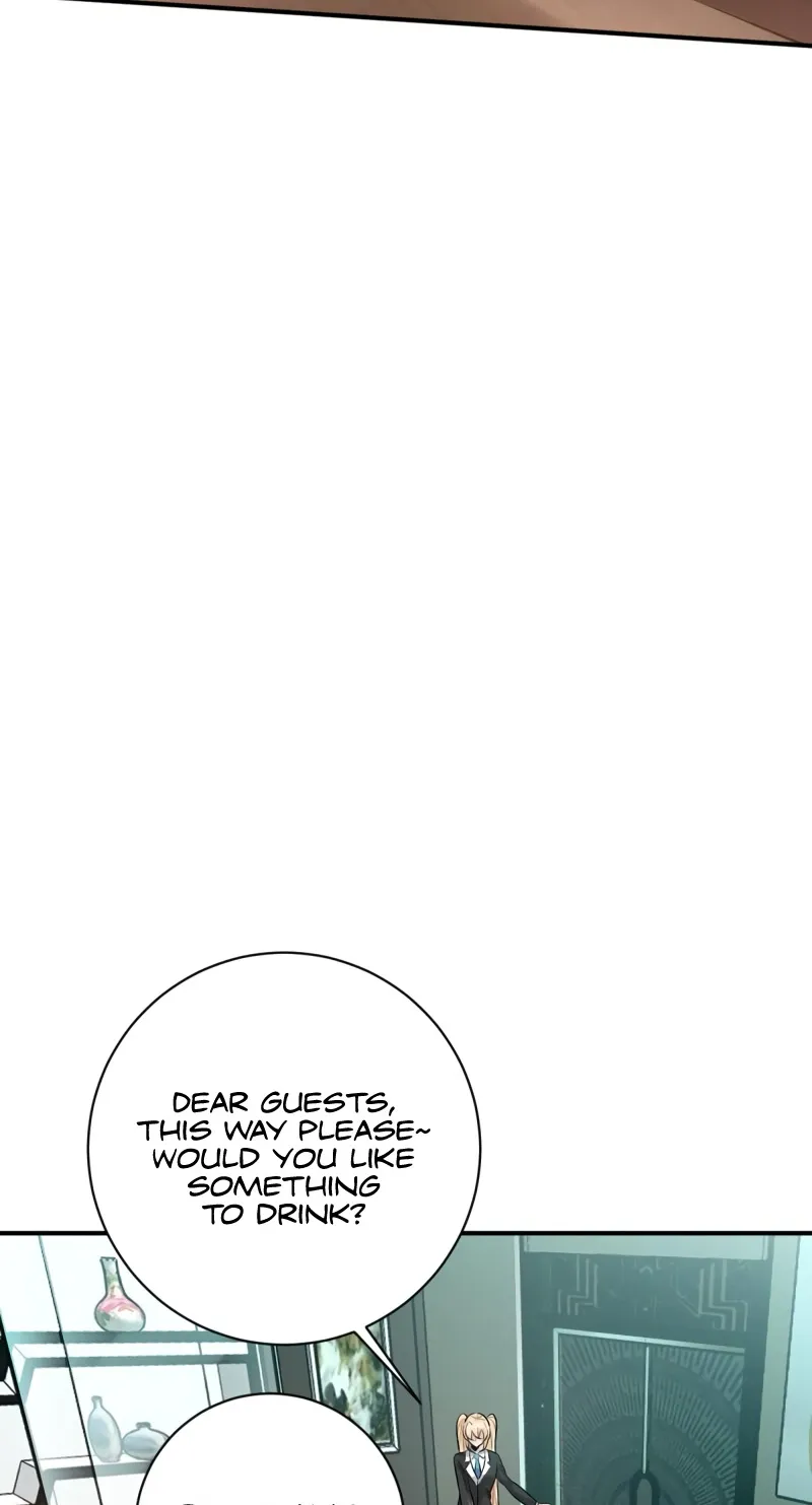 Chapter 19 — page 21