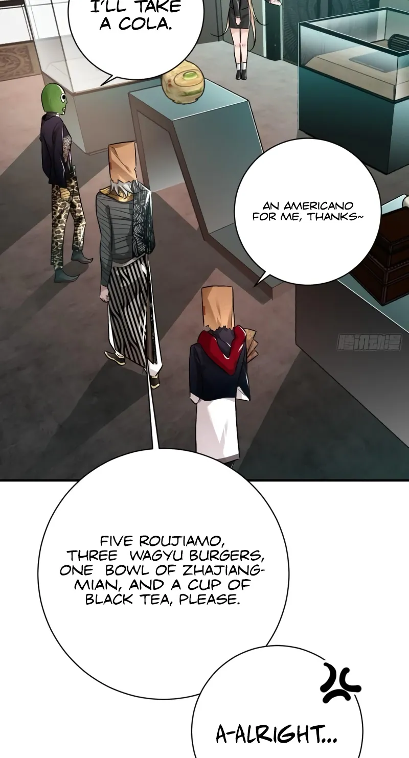 Chapter 19 — page 22