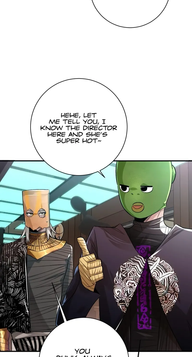 Chapter 19 — page 23