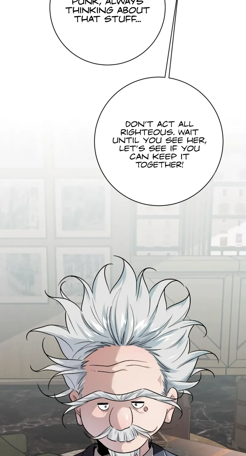 Chapter 19 — page 24
