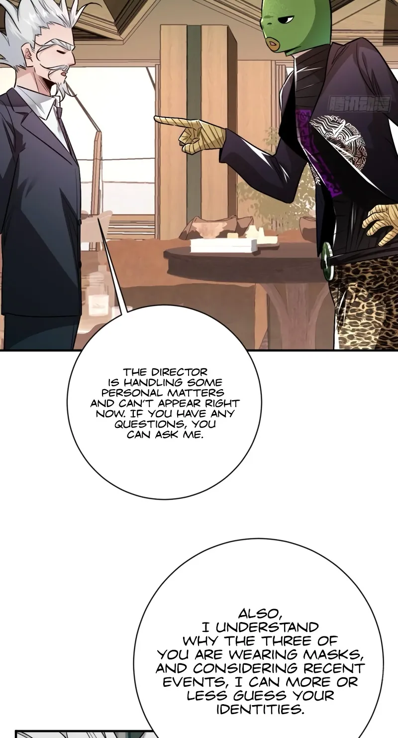 Chapter 19 — page 27