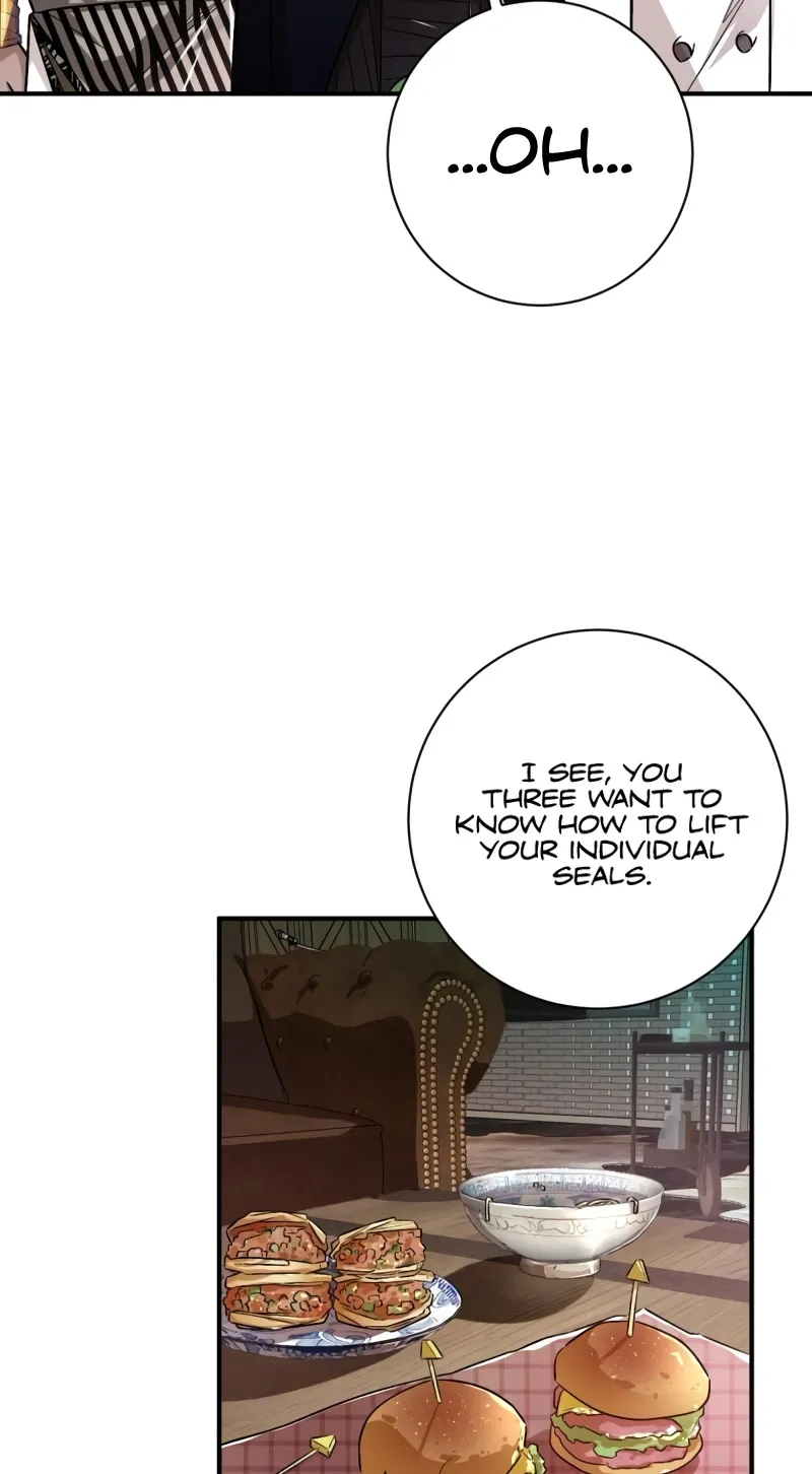 Chapter 19 — page 31