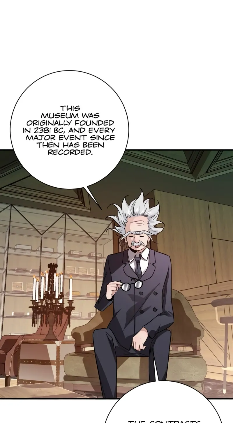 Chapter 19 — page 33