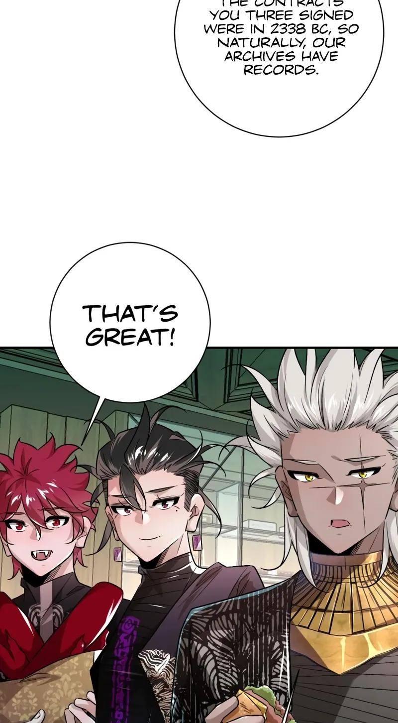 Chapter 19 — page 34