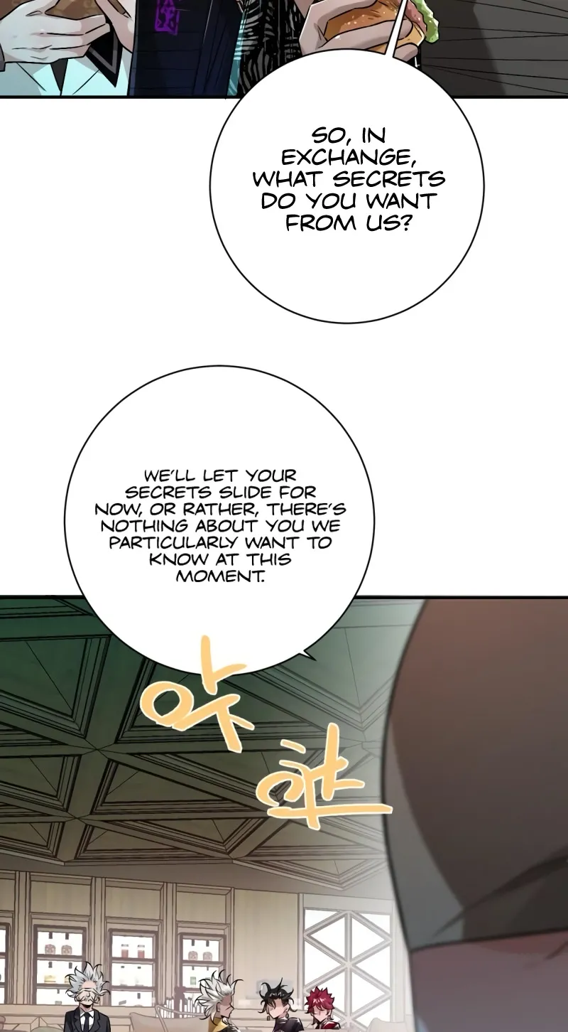 Chapter 19 — page 35