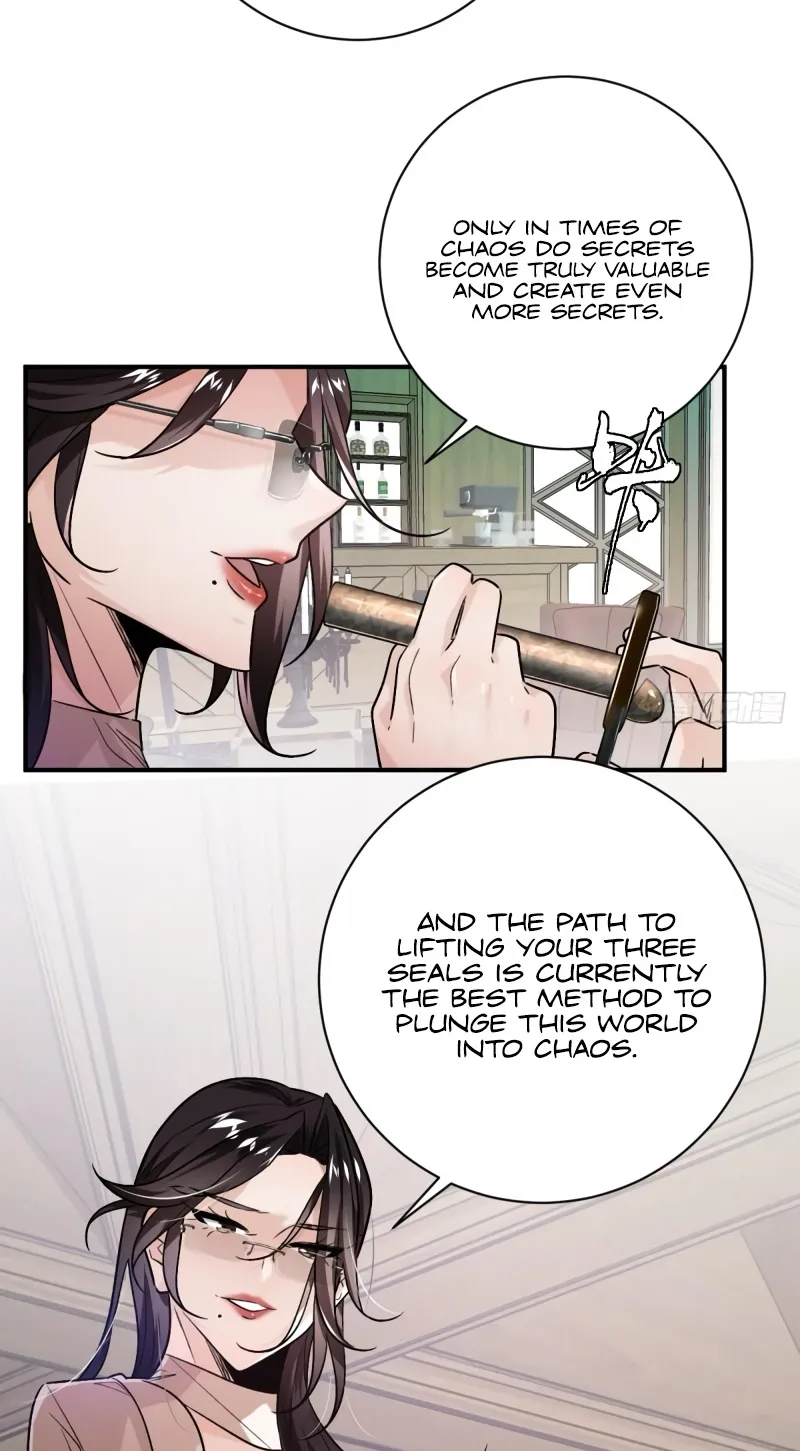 Chapter 19 — page 40