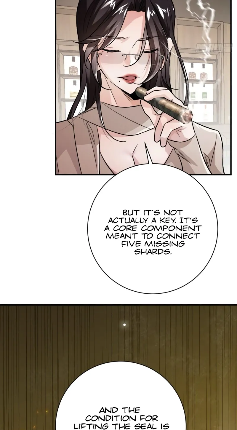Chapter 19 — page 45