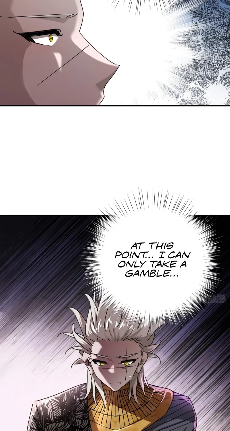 Chapter 19 — page 53