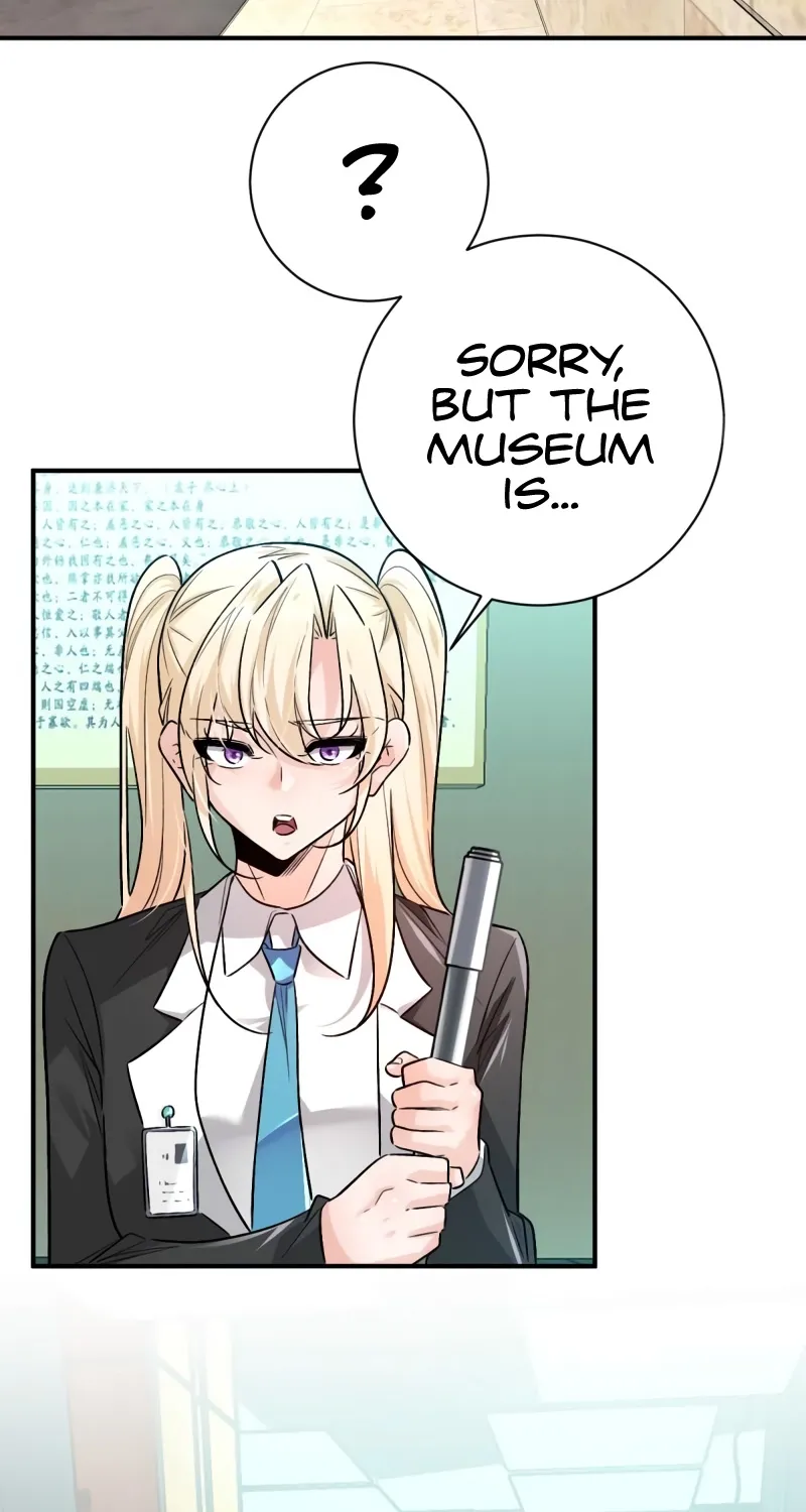 Chapter 19 — page 6