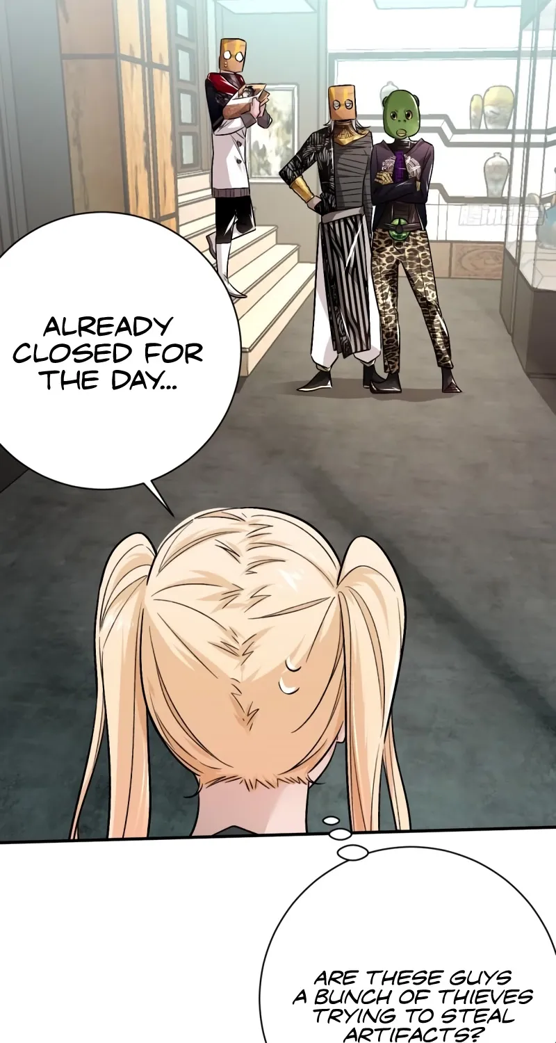 Chapter 19 — page 8