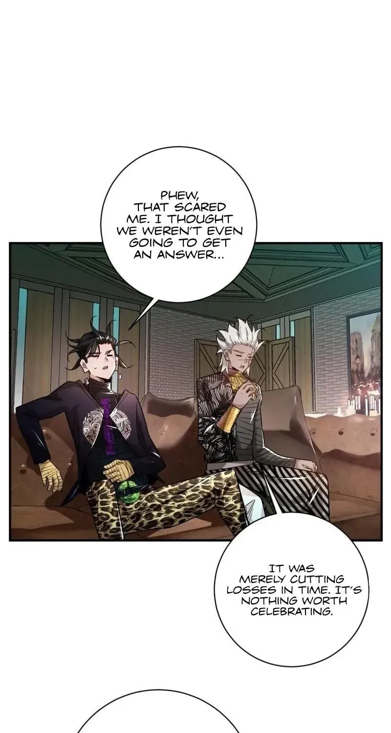 Chapter 20 — page 12