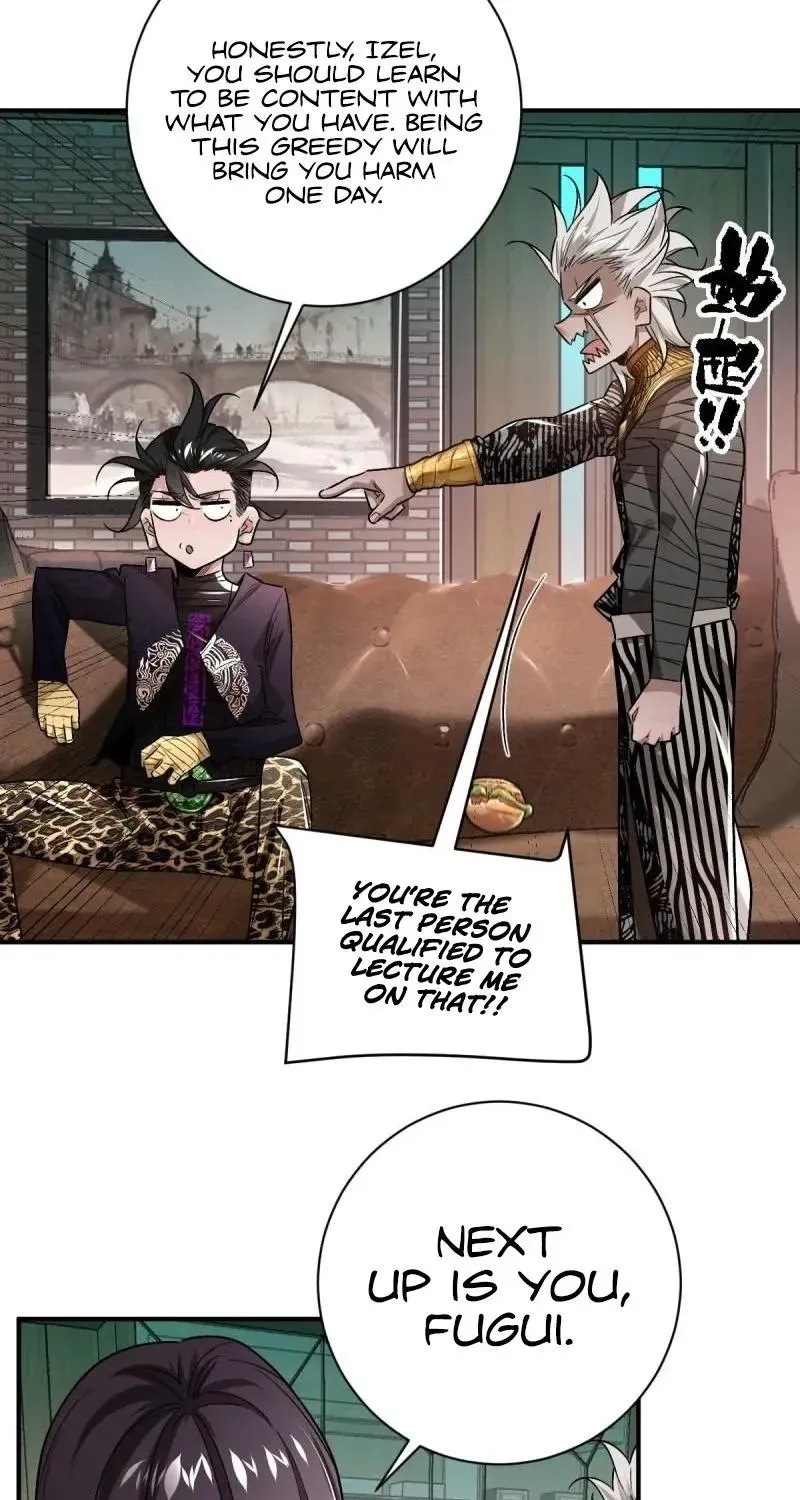 Chapter 20 — page 13