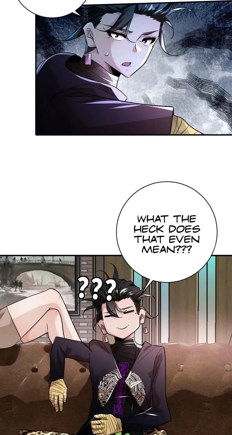 Chapter 20 — page 16