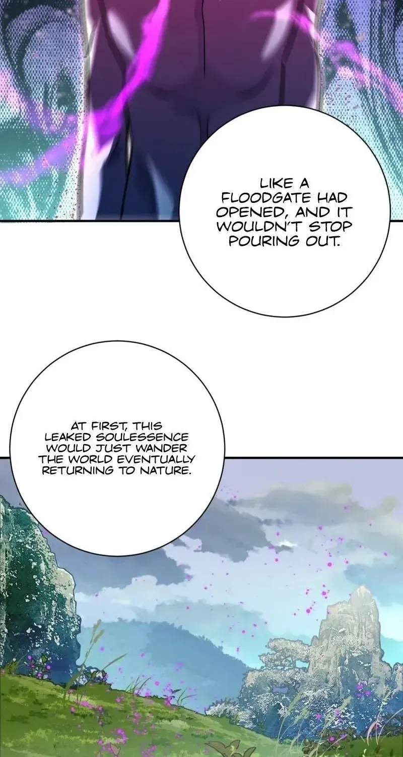 Chapter 20 — page 18