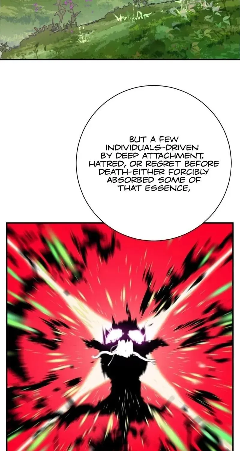 Chapter 20 — page 19