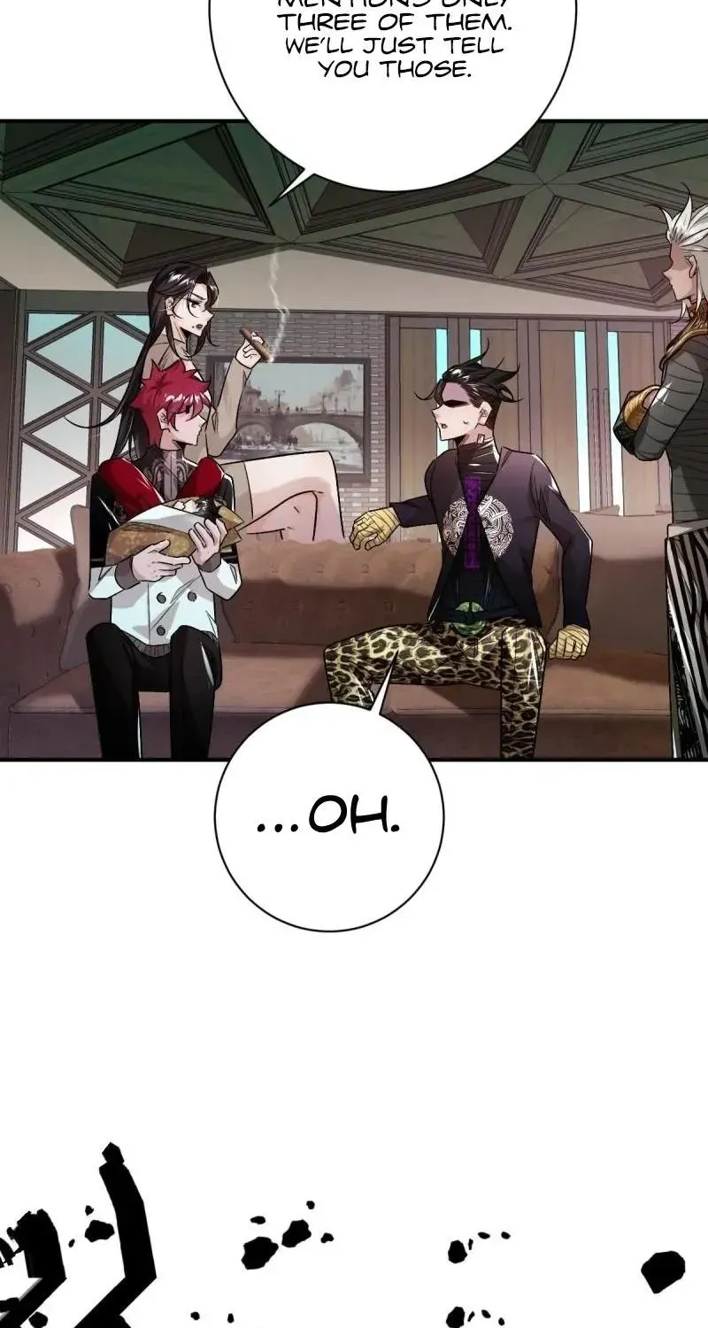 Chapter 20 — page 26