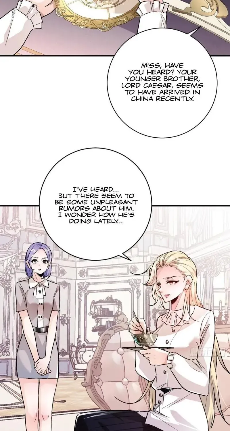 Chapter 20 — page 3