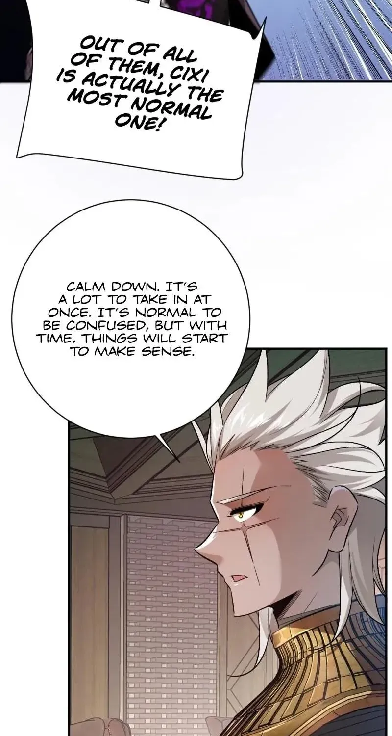 Chapter 20 — page 32
