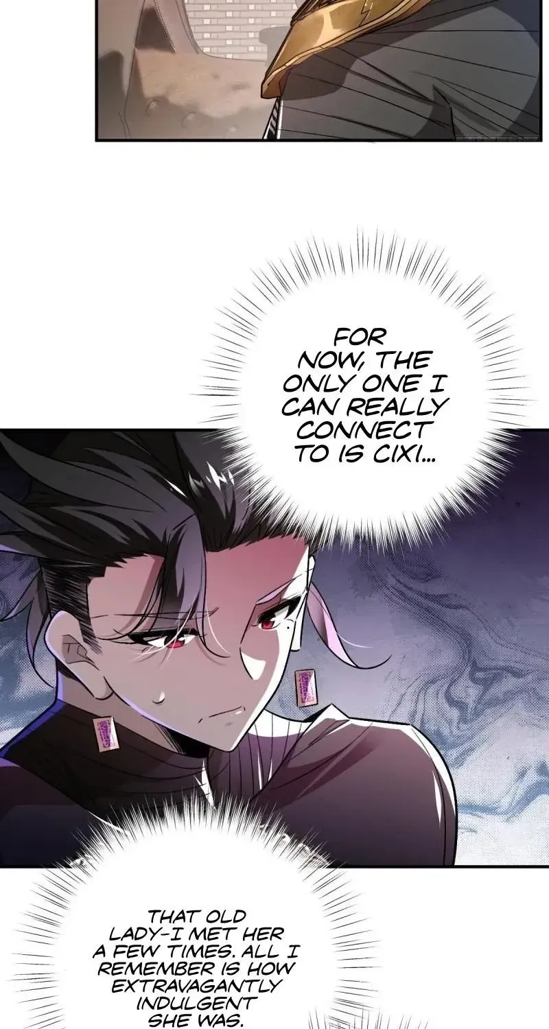 Chapter 20 — page 33