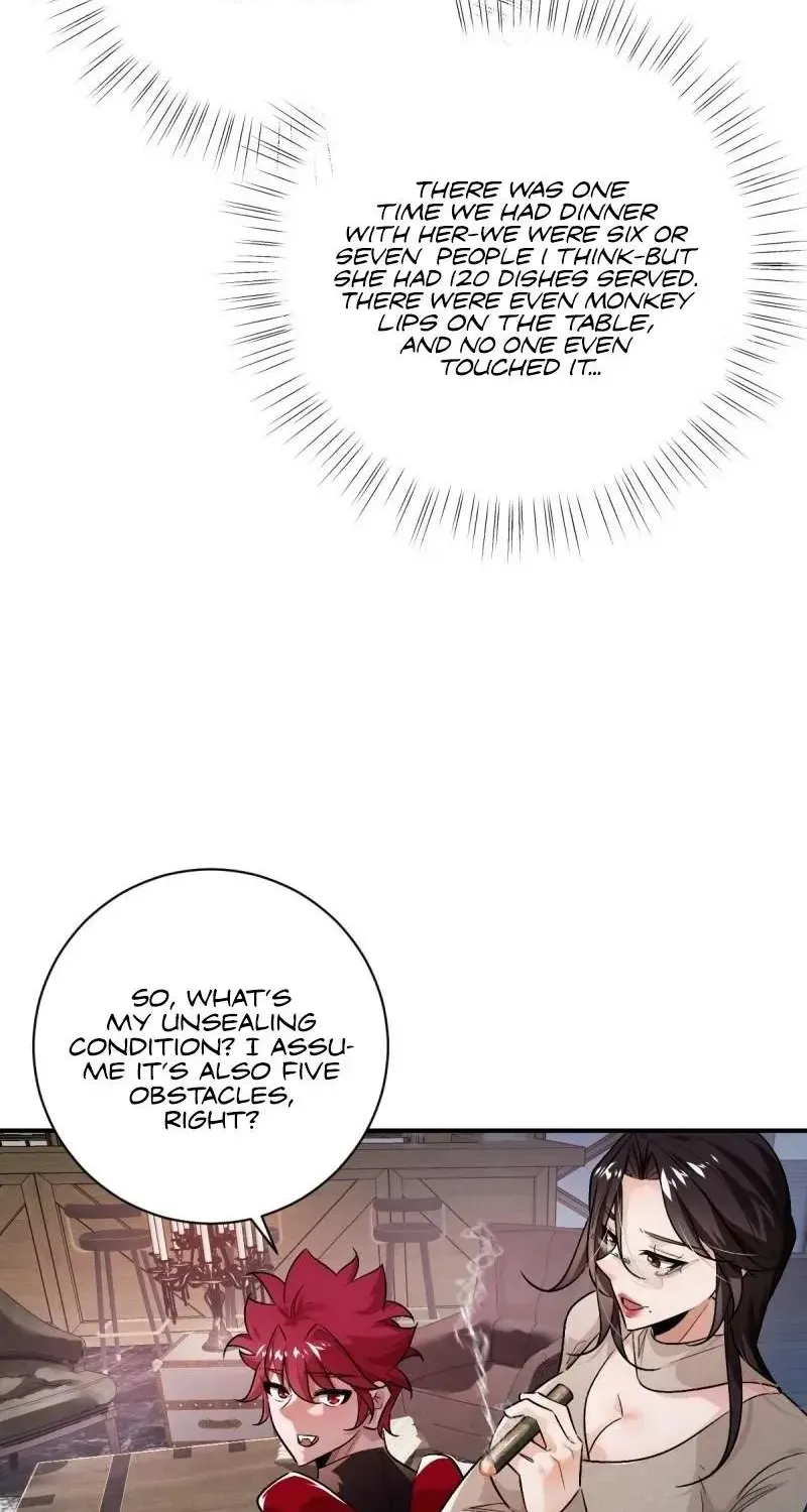 Chapter 20 — page 34
