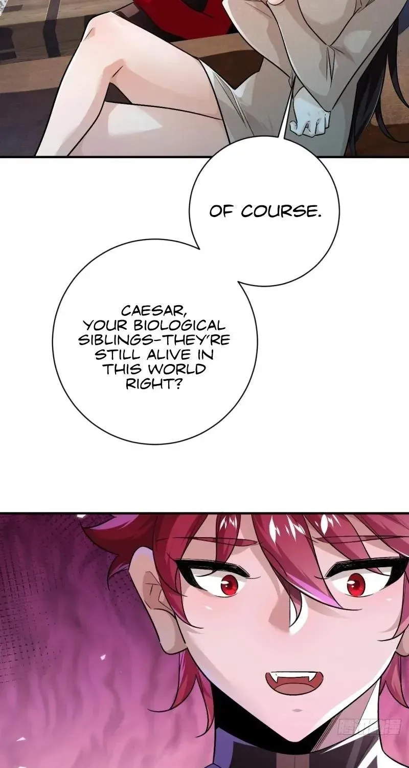 Chapter 20 — page 35
