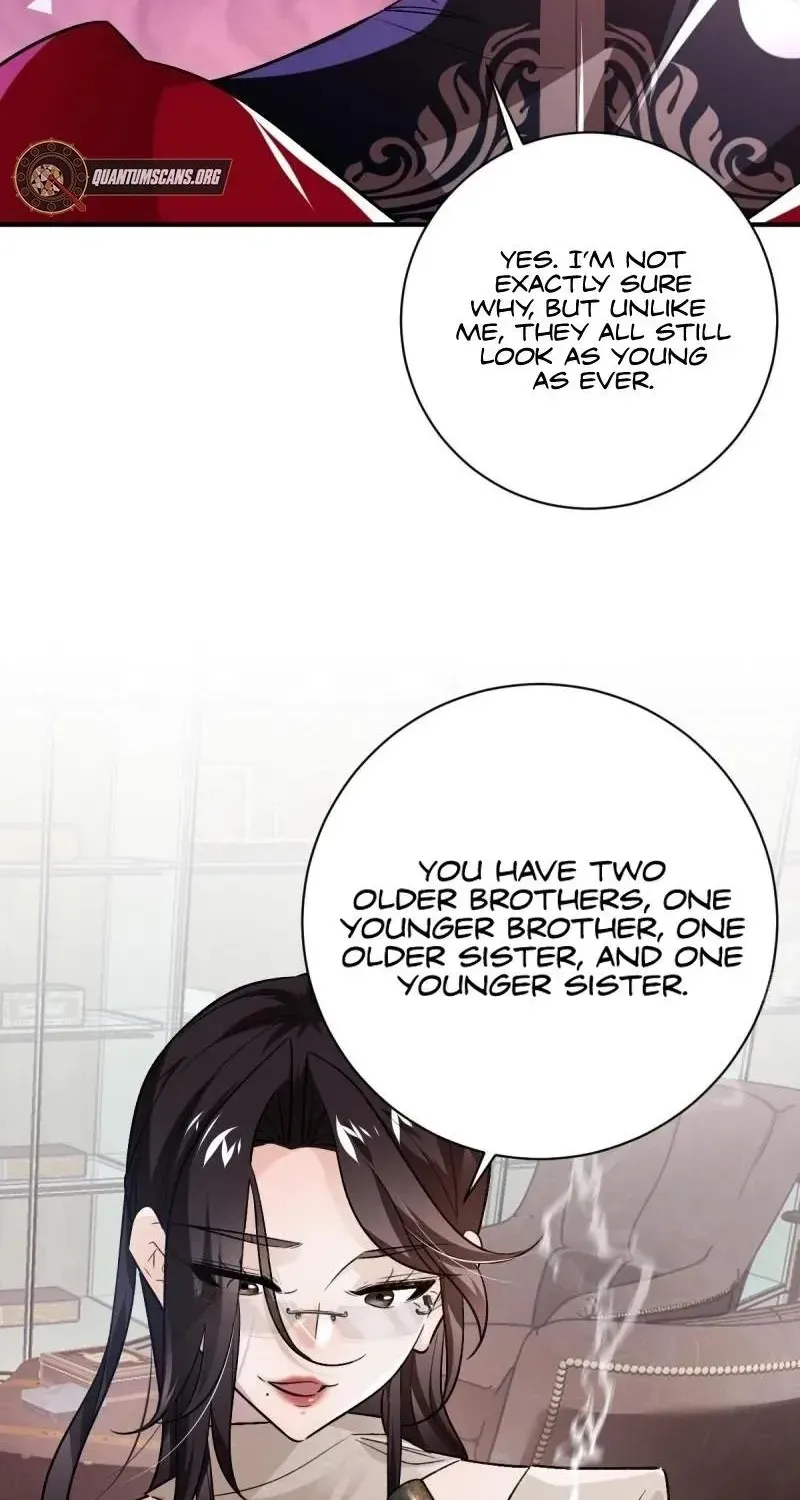 Chapter 20 — page 36