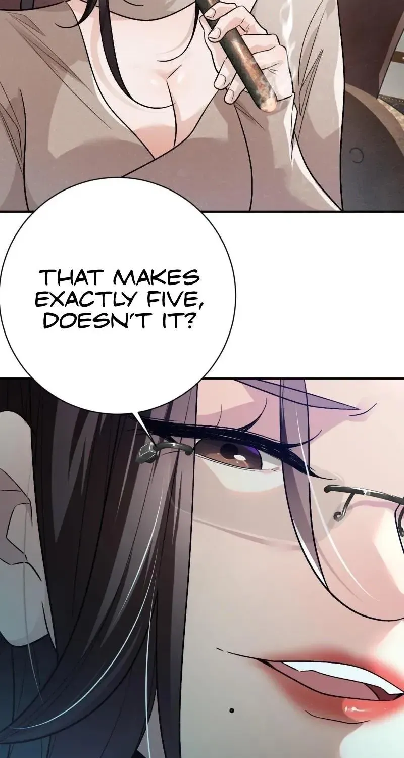 Chapter 20 — page 37